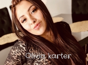 Olivia_karter