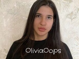 OliviaOops