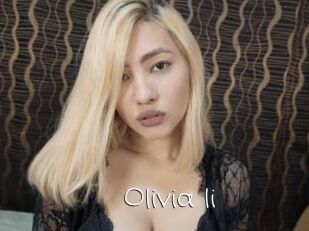 Olivia_li