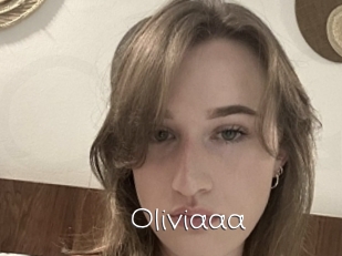 Oliviaaa