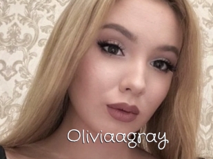 Oliviaagray