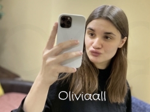 Oliviaall