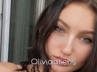 Oliviaallens