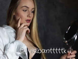 Oliviabantttttk