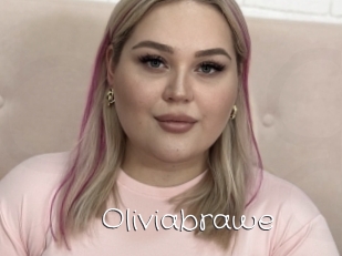 Oliviabrawe
