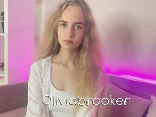 Oliviabrooker