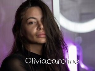Oliviacaroline