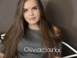 Oliviaclarkx