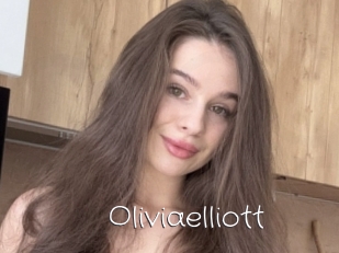 Oliviaelliott