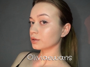 Oliviaewans