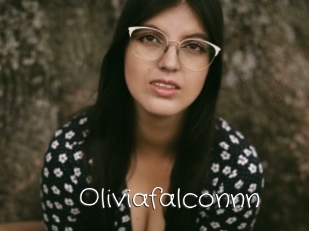Oliviafalconnn
