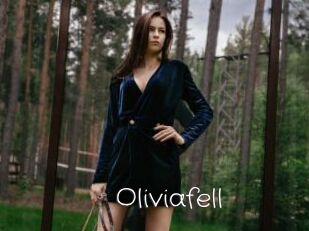 Oliviafell