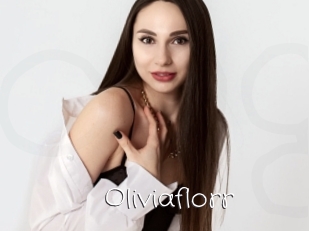 Oliviaflorr