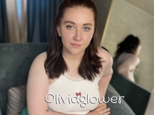 Oliviaglower