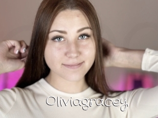 Oliviagracey