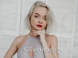 Oliviahappy