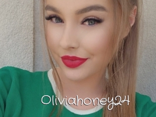 Oliviahoney24