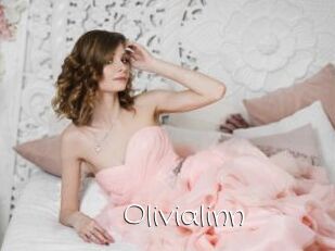 Olivialinn