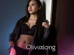 Olivialong