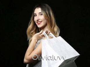 Olivialuvv