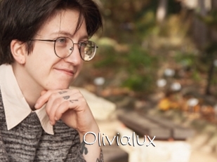 Olivialux