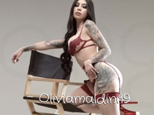 Oliviamaldini19