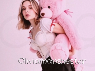 Oliviamanshester