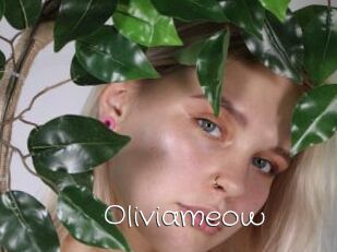 Oliviameow