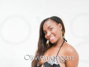 Oliviamorgan