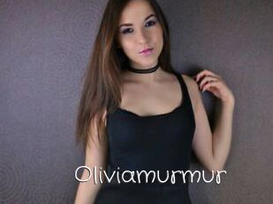 Oliviamurmur
