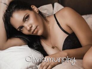 Oliviamurphy