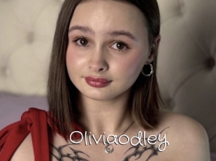 Oliviaodley