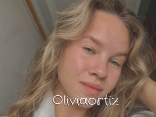 Oliviaortiz