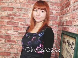 Oliviarossx