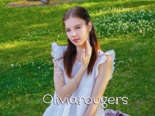 Oliviarougers