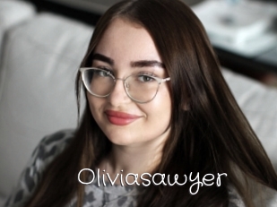 Oliviasawyer