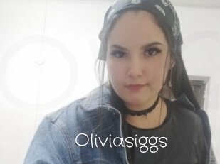 Oliviasiggs