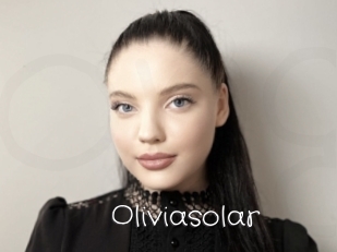 Oliviasolar