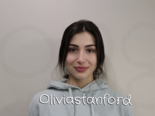 Oliviastanford