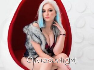 Oliviasunlight