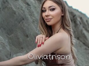 Oliviatrison