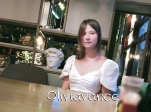 Oliviavance