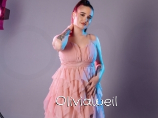 Oliviaweil