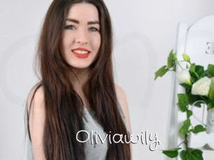 Oliviawily