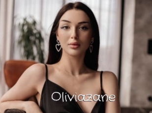 Oliviazane