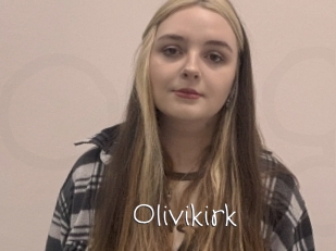 Olivikirk