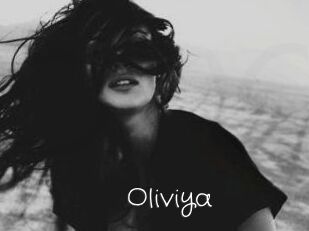 Oliviya