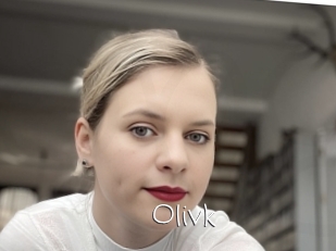 Olivk