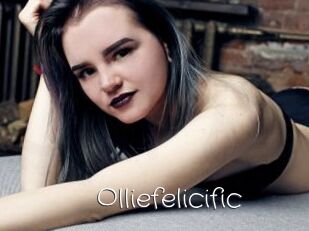 Olliefelicific