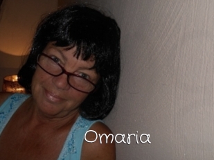 Omaria